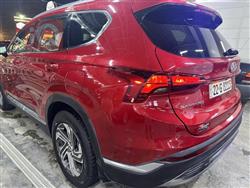 هیوندای سەنتافی